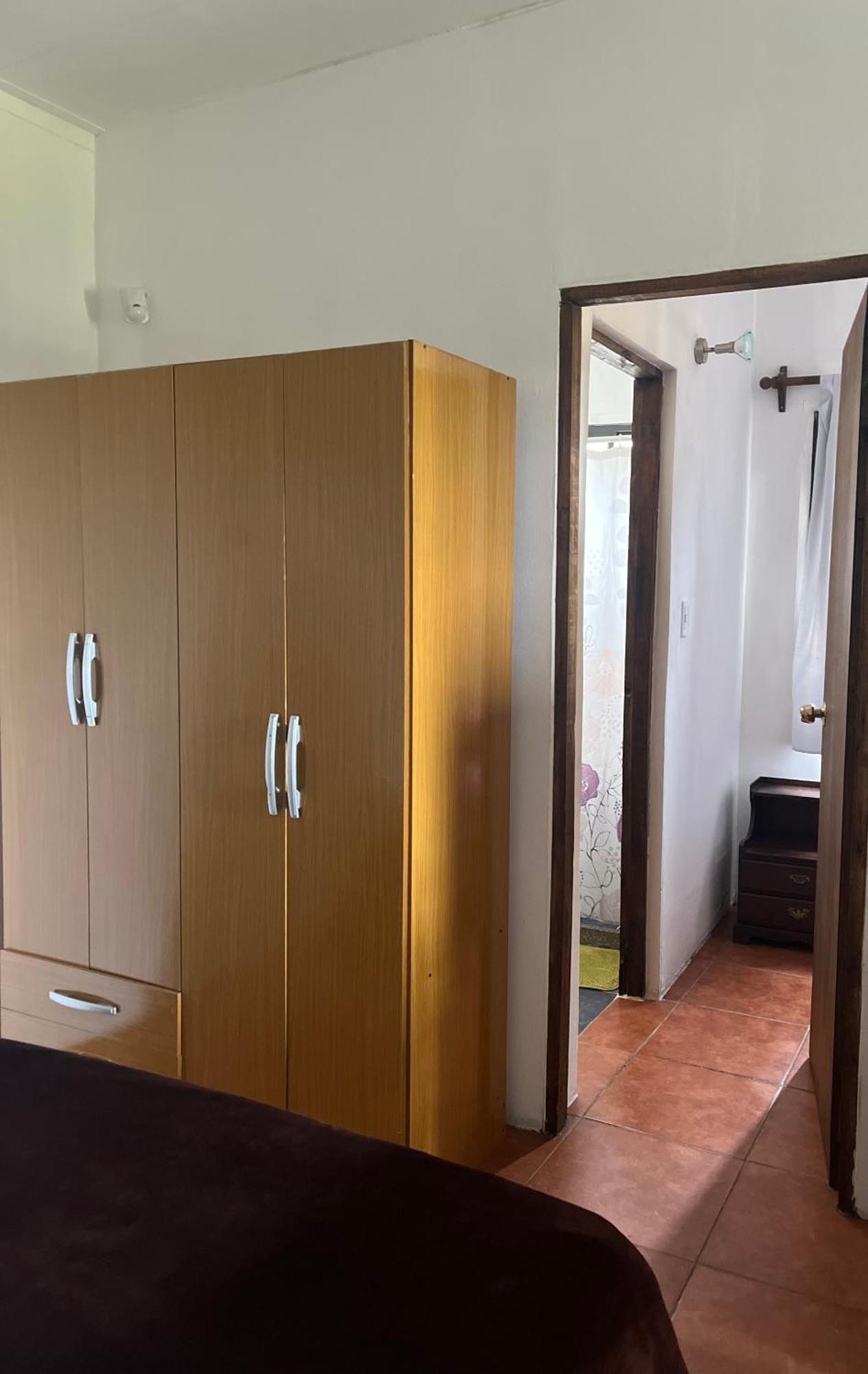 Apartamento Proa Amarilla Punta del Este Exterior foto